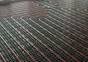 保定市卫生间测漏水哪家好
