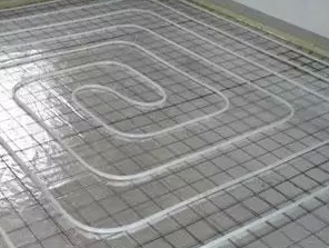 保定市清洗地暖哪家好