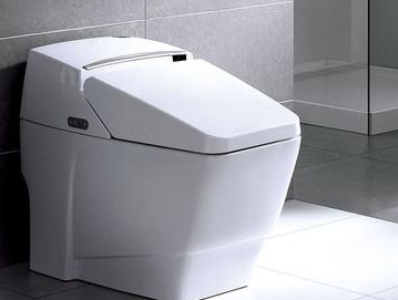 保定市卫生间防水费用