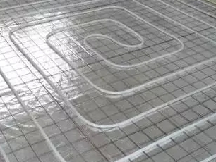 保定市清洗地暖哪家好