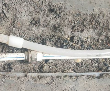 保定市卫生间测漏水电话
