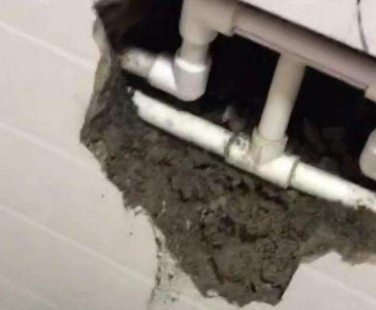 保定市卫生间防水找谁好