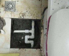 保定市卫生间防水推荐公司