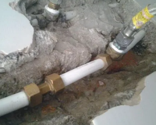 保定市测漏水多少钱