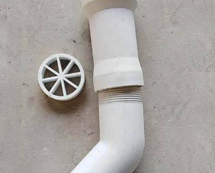 保定市水管维修哪家好
