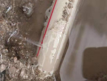 保定市卫生间防水优惠