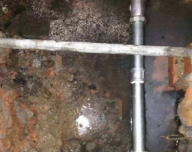 保定市卫生间防水多少钱