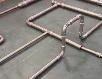 保定市水管维修哪家好