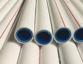 保定市卫生间测漏水的联系方式
