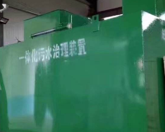 保定市卫生间测漏水