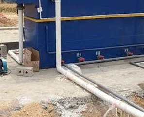 保定市卫生间测漏水价格明细
