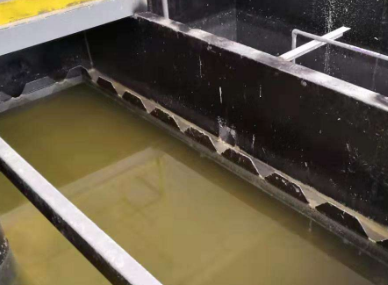 保定市卫生间测漏水公司电话