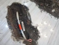 保定市卫生间防水的24小时电话