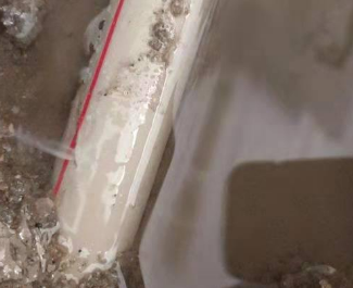 保定市卫生间防水价格