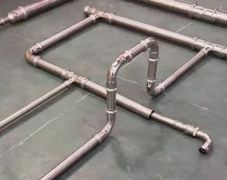 保定市卫生间防水多少钱