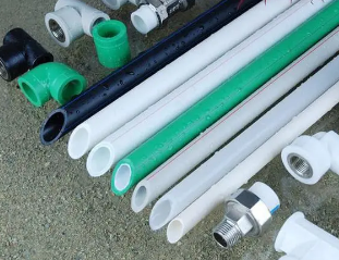 保定市水管维修多少钱