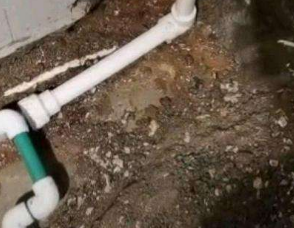 保定市卫生间测漏水服务电话