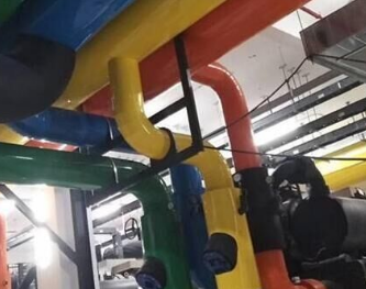 保定市水管维修多少钱