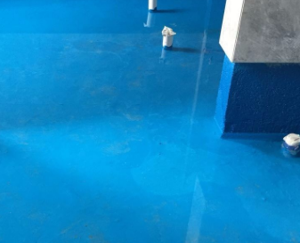 保定市卫生间防水哪家好