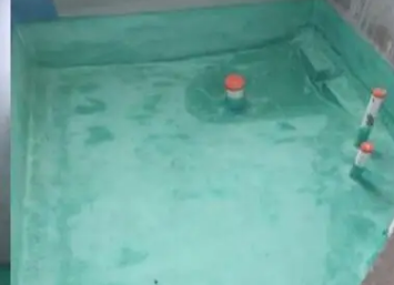 保定市卫生间防水哪家好