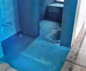 保定市卫生间防水哪家好