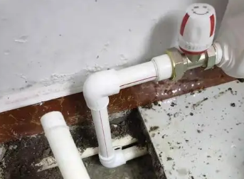 保定市卫生间测漏水多少钱