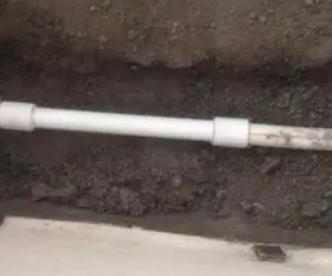 保定市卫生间测漏水哪家好