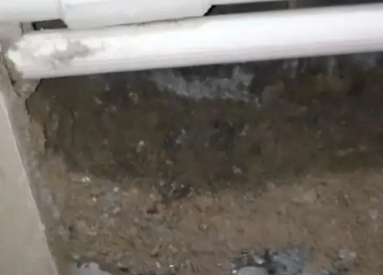保定市卫生间测漏水多少钱