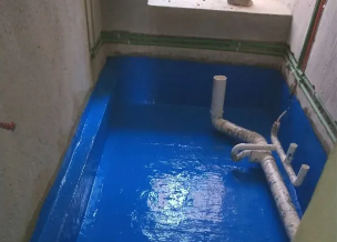 保定市卫生间防水哪家好
