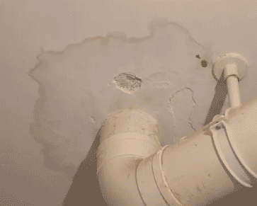 保定市卫生间测漏水的检测方法