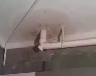 保定市卫生间测漏水哪家好