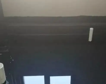 保定市卫生间防水价格多少