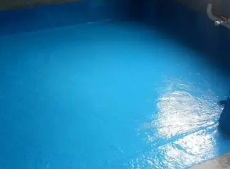 保定市卫生间防水多少钱