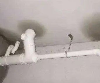 保定市卫生间测漏水哪家好
