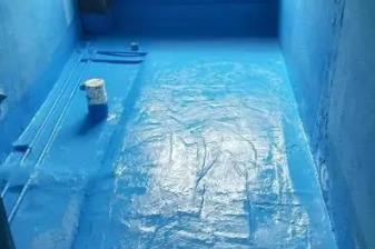 保定市测漏水电话多少